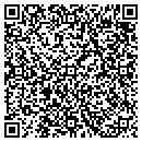 QR code with Dale Caruso Insurance contacts