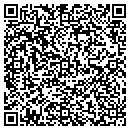 QR code with Marr Engineering contacts