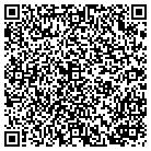 QR code with Saint Aubin Technologies Inc contacts