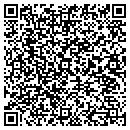 QR code with Seal Of Approval Home Improvement contacts