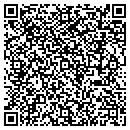 QR code with Marr Ironworks contacts