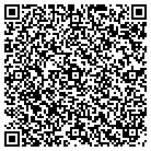 QR code with Emerald Coast Therapy Center contacts