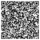 QR code with Drumstixx LLC contacts