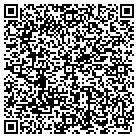 QR code with Doris Watson Ins Agency Inc contacts