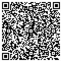 QR code with Mcgrews Welding contacts