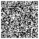 QR code with Sm Construction Comp contacts