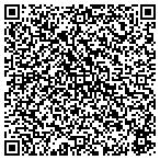QR code with Sokolowski's Home Improvements & Constru contacts