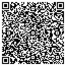 QR code with Miguel Rivas contacts