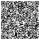 QR code with Southside Baptist Church of Lake contacts