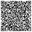 QR code with In God I Trust contacts