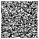 QR code with Asjs LLC contacts