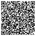 QR code with Sowards Construction contacts