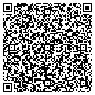 QR code with AskTell Media/Towleroad contacts