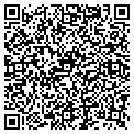 QR code with Askwesearchit contacts