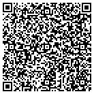 QR code with Duke Mountain Resources Inc contacts