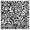 QR code with Lee Nadine D MD contacts