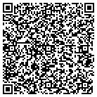 QR code with Omar's Portible Welding contacts