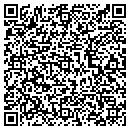 QR code with Duncan Britta contacts