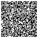 QR code with Aqua Mirage Pools contacts