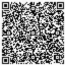 QR code with Ferns Gleason Inc contacts
