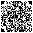 QR code with A.S. RA contacts