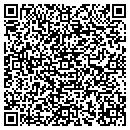 QR code with Asr Technologies contacts