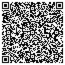 QR code with Dwayne Harvey contacts