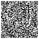QR code with Leickly Frederick E MD contacts