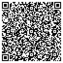 QR code with Thompson Construction contacts