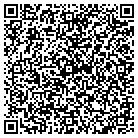 QR code with Repp's Welding & Fabrication contacts
