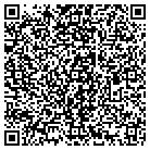 QR code with Dynamic Market Systems contacts
