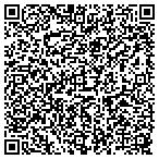 QR code with ASSET SAFEGUARD SOLUTIONS contacts