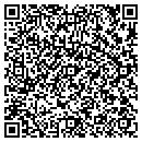 QR code with Lein Timothy A MD contacts