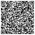 QR code with Total Construction & Rnvtn contacts