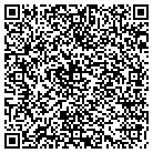 QR code with ASSET SAFEGUARD SOLUTIONS contacts