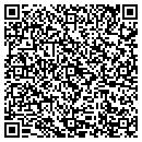 QR code with Rj Welding Service contacts