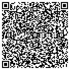 QR code with Leipzig Thomas J MD contacts
