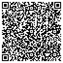 QR code with Assist U Virtually contacts
