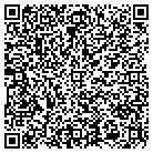 QR code with Brandon Veterans Post and Park contacts