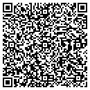 QR code with Exotic Nails contacts