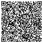 QR code with Robertson Welding contacts
