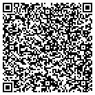 QR code with Rockys Welding Service contacts