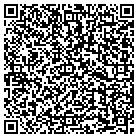QR code with Peters Wholesale Optical Sup contacts