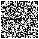 QR code with V S Construction contacts
