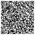 QR code with East Bridge West Limited Liability Company contacts