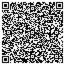 QR code with Rudy S Welding contacts