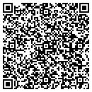 QR code with Weaver Construction contacts