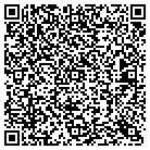 QR code with A Gutherie Construction contacts