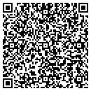 QR code with Liberty Hall Church Of God contacts