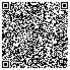 QR code with Schmidt Llyndon Welding contacts